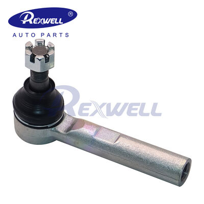 Steering Tie Rod End SE-3971 45046-29456 for Toyota Hiace 2005