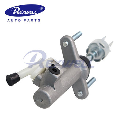 31420-42030 31420-42020 Clutch Master Cylinder for Toyota RAV4