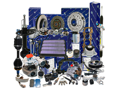 Pierwszy kontener zostanie załadowany w styczniu 2024 roku.