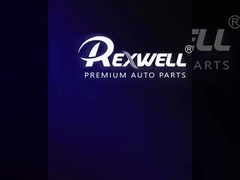 LINIA PRODUKTÓW REXWELL