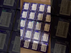 Zajęty dzień w Rexwell