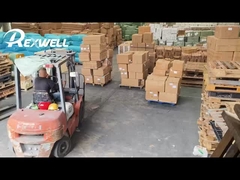 Ładowanie kontenera