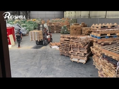 Profesjonalne ładowanie