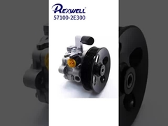 57100-2E300 Pompa wspomagania kierownicy Hyundai