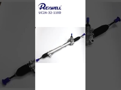 UC2A-32-110D Podprzęg sterujący dla Forda Ranger Mazda BT50