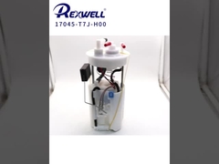 17045-T7J-H00 Honda Wysokiej Jakości Zestaw Pompy Paliwowej