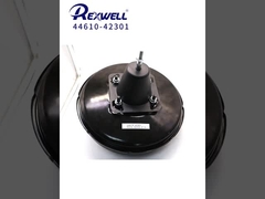 Zespół pompy podciśnienia wspomagania hamulców 44610-42300